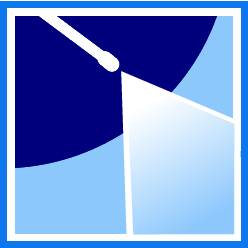 TJs Commercial Pressure Washing