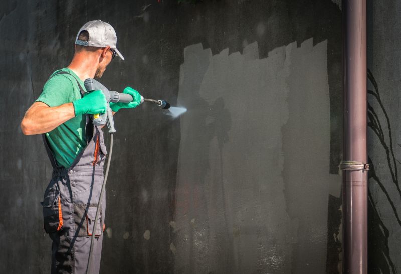 Protect your investment with regular cleaning