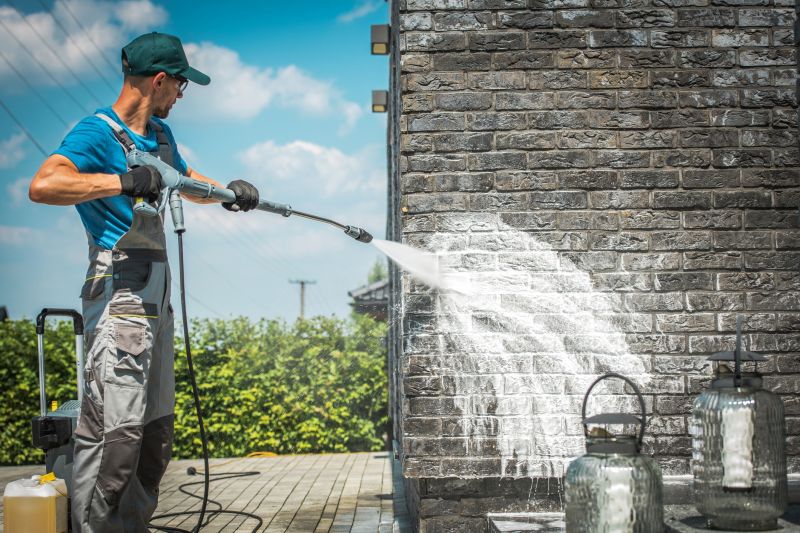 Remove mold, grime, and debris that can cause wear
